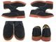 USA��WALK OVER / �������������С� �������� �ץ졼��ȥ����塼�� US8(26cm����)(���)����š�