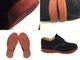 USA��WALK OVER / �������������С� �������� �ץ졼��ȥ����塼�� US8(26cm����)(���)����š�