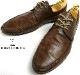 �꡼���� / REGAL �쥶�� �ǥå����塼�� 8A(25.5-26cm����)(���)����š�