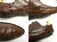 �꡼���� / REGAL �쥶�� �ǥå����塼�� 8A(25.5-26cm����)(���)����š�