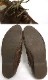�꡼���� / REGAL �쥶�� �ǥå����塼�� 8A(25.5-26cm����)(���)����š�