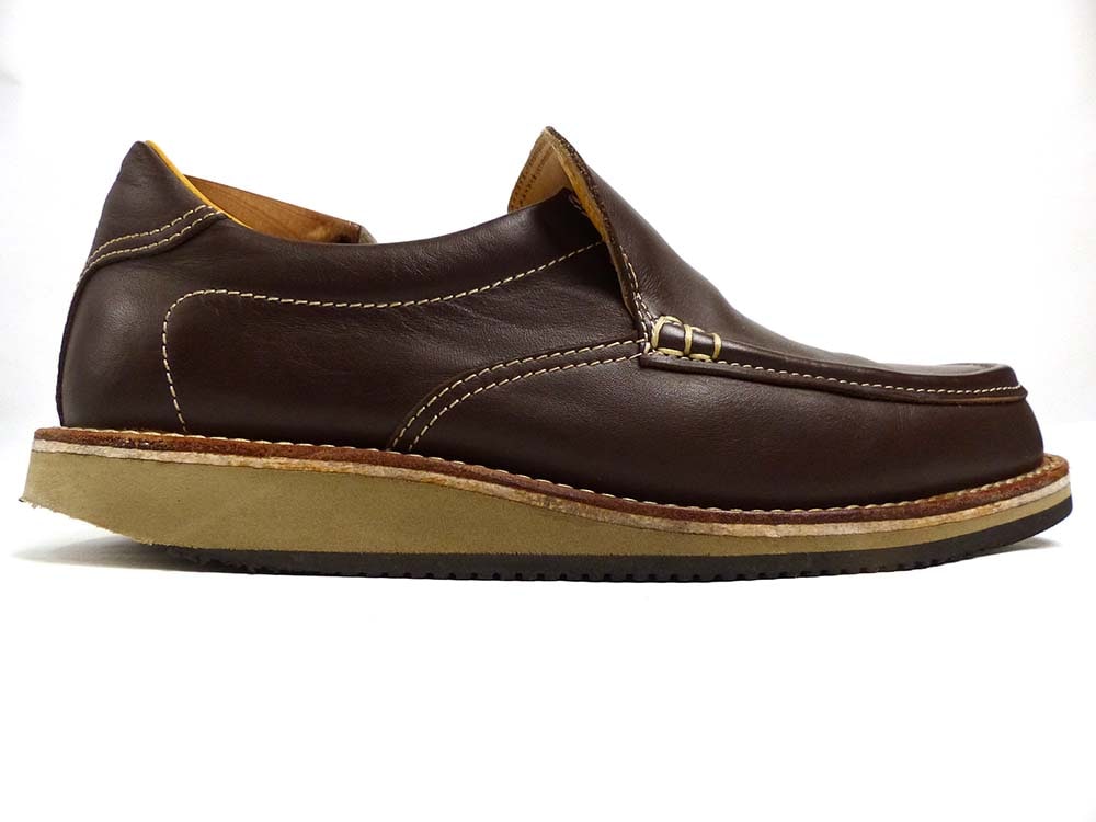REGAL Shoe＆Co. ローファー リーガルシューアンドカンパニー