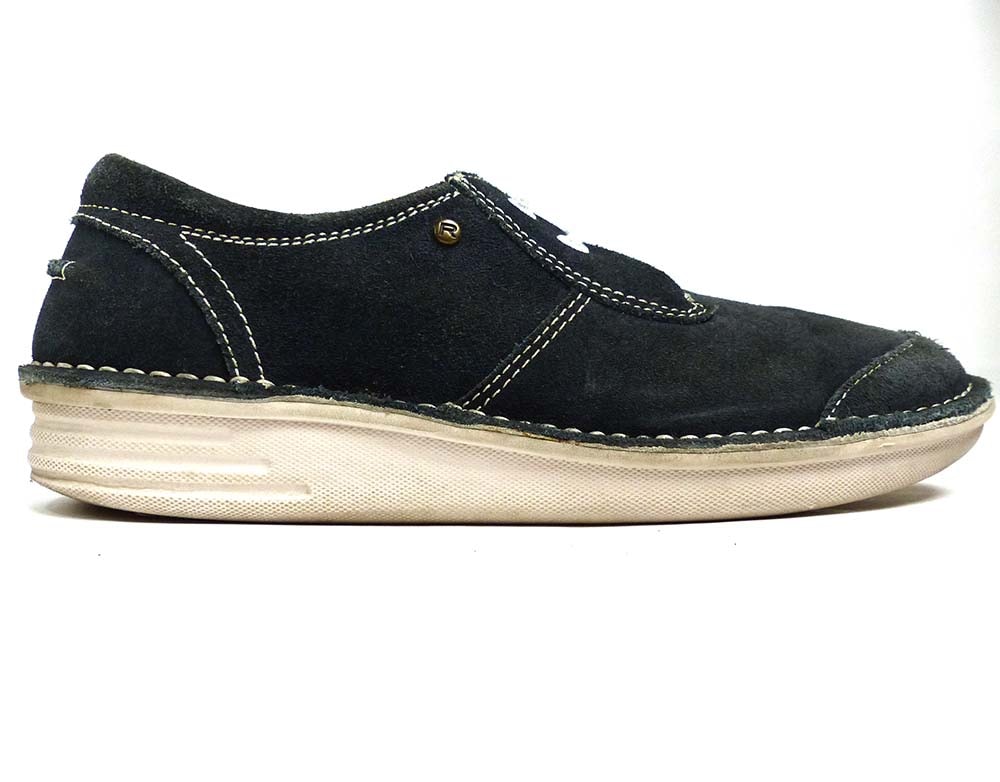 REGAL / �꡼���� �������ɥǥå����塼����24 1/2(24.5cm����)(���)����š�