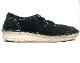 REGAL / �꡼���� �������ɥǥå����塼����24 1/2(24.5cm����)(���)����š�