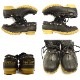 USA�� L.L.Bean / ���륨��ӡ��� ���ॷ�塼�� / �ӡ���֡��� 6W(24cm����)(��ǥ�����)����š�