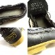USA�� L.L.Bean / ���륨��ӡ��� ���ॷ�塼�� / �ӡ���֡��� 6W(24cm����)(��ǥ�����)����š�