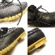 USA�� L.L.Bean / ���륨��ӡ��� ���ॷ�塼�� / �ӡ���֡��� 6W(24cm����)(��ǥ�����)����š�