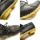 USA�� L.L.Bean / ���륨��ӡ��� ���ॷ�塼�� / �ӡ���֡��� 6W(24cm����)(��ǥ�����)����š�