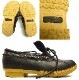 USA�� L.L.Bean / ���륨��ӡ��� ���ॷ�塼�� / �ӡ���֡��� 6W(24cm����)(��ǥ�����)����š�