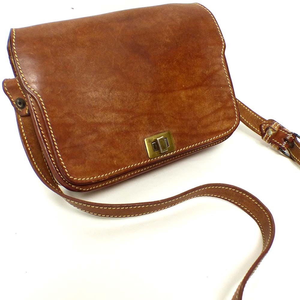 1960-70s Eclairեʡ 쥶 եå Хå š