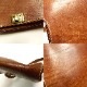 1960-70s Eclairեʡ 쥶 եå Хå š