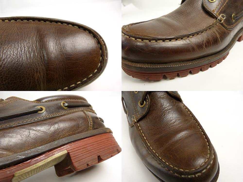 ���������Danner / ���ʡ� D0024 �ǥå����塼�� / �⥫���� ���塼�� US8(26cm����)(���)����š�
