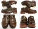 ���������Danner / ���ʡ� D0024 �ǥå����塼�� / �⥫���� ���塼�� US8(26cm����)(���)����š�