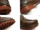 ���������Danner / ���ʡ� D0024 �ǥå����塼�� / �⥫���� ���塼�� US8(26cm����)(���)����š�