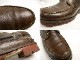 ���������Danner / ���ʡ� D0024 �ǥå����塼�� / �⥫���� ���塼�� US8(26cm����)(���)����š�