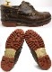 ���������Danner / ���ʡ� D0024 �ǥå����塼�� / �⥫���� ���塼�� US8(26cm����)(���)����š�