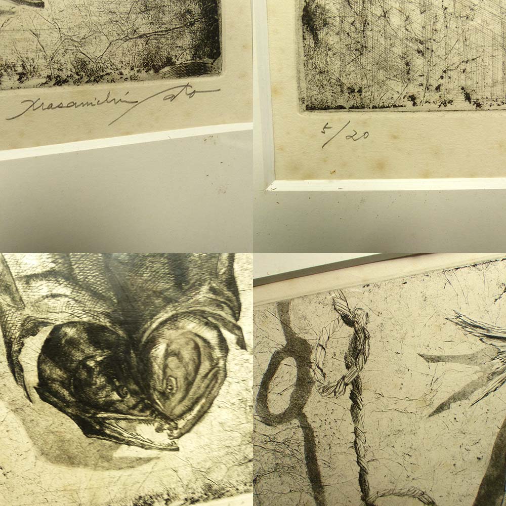 ������� Ƽ�Ĳ� / ���å��� / ��(�����󡦥��ǥ�����󤢤�)����š�