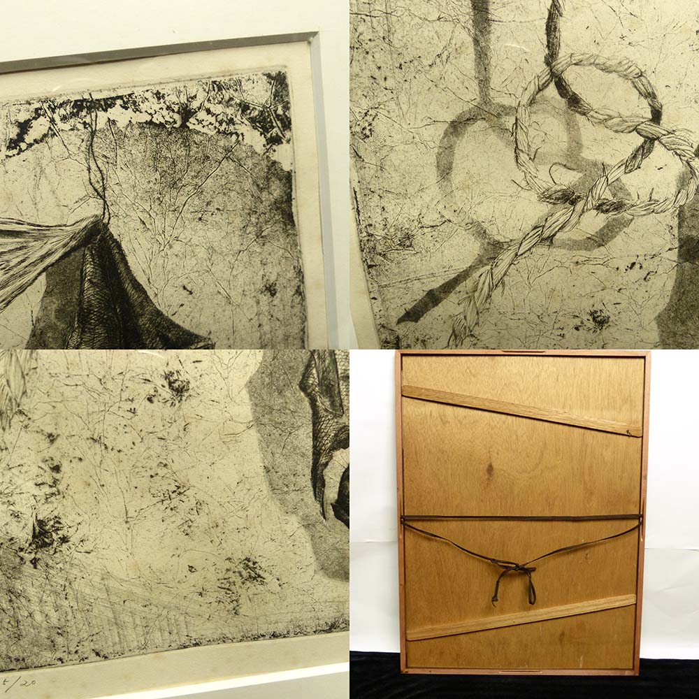 ������� Ƽ�Ĳ� / ���å��� / ��(�����󡦥��ǥ�����󤢤�)����š�