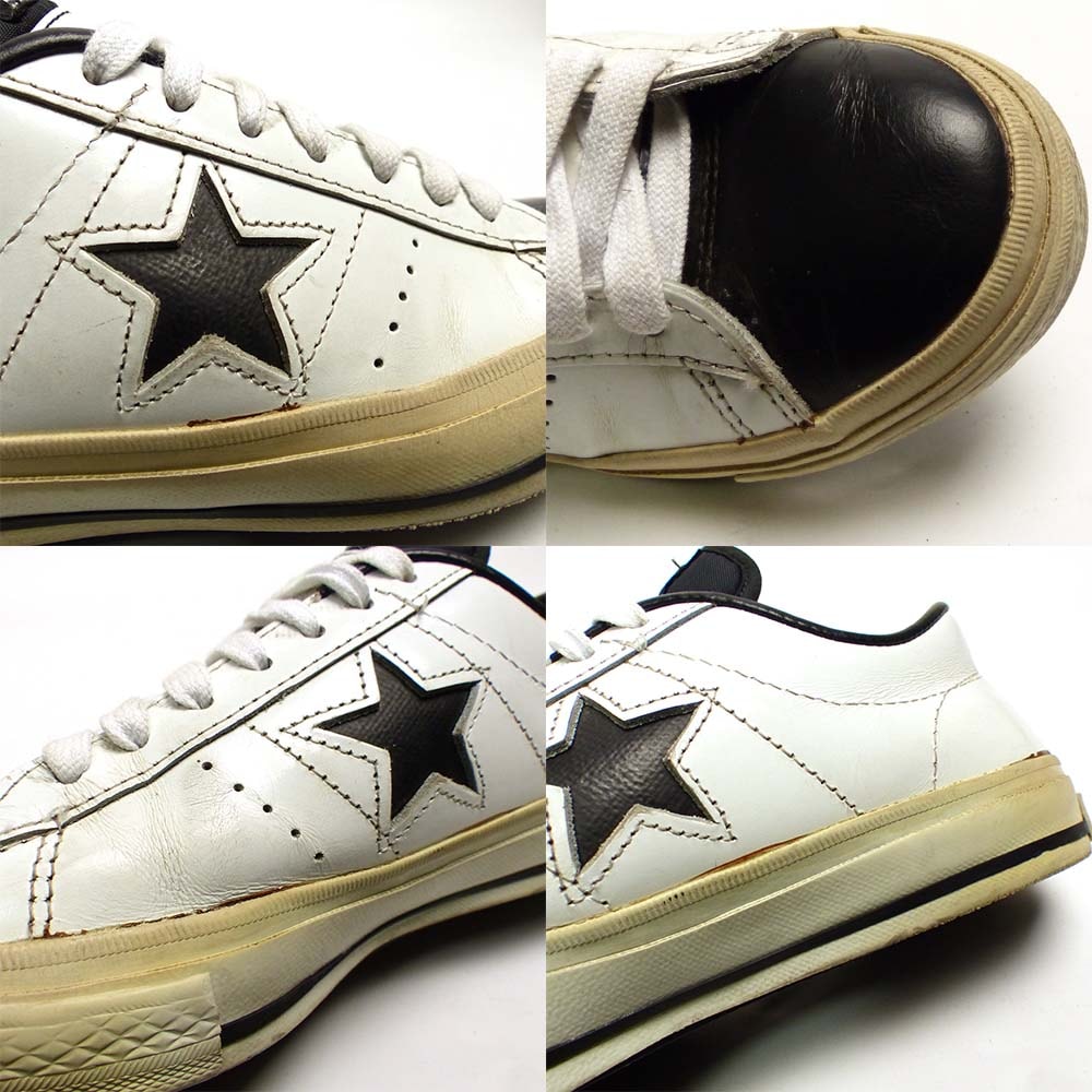 ڴ CONVERSE ONE STAR STAR WARS / С 󥹥  ˡUS5(23.5cm)(ǥ)š