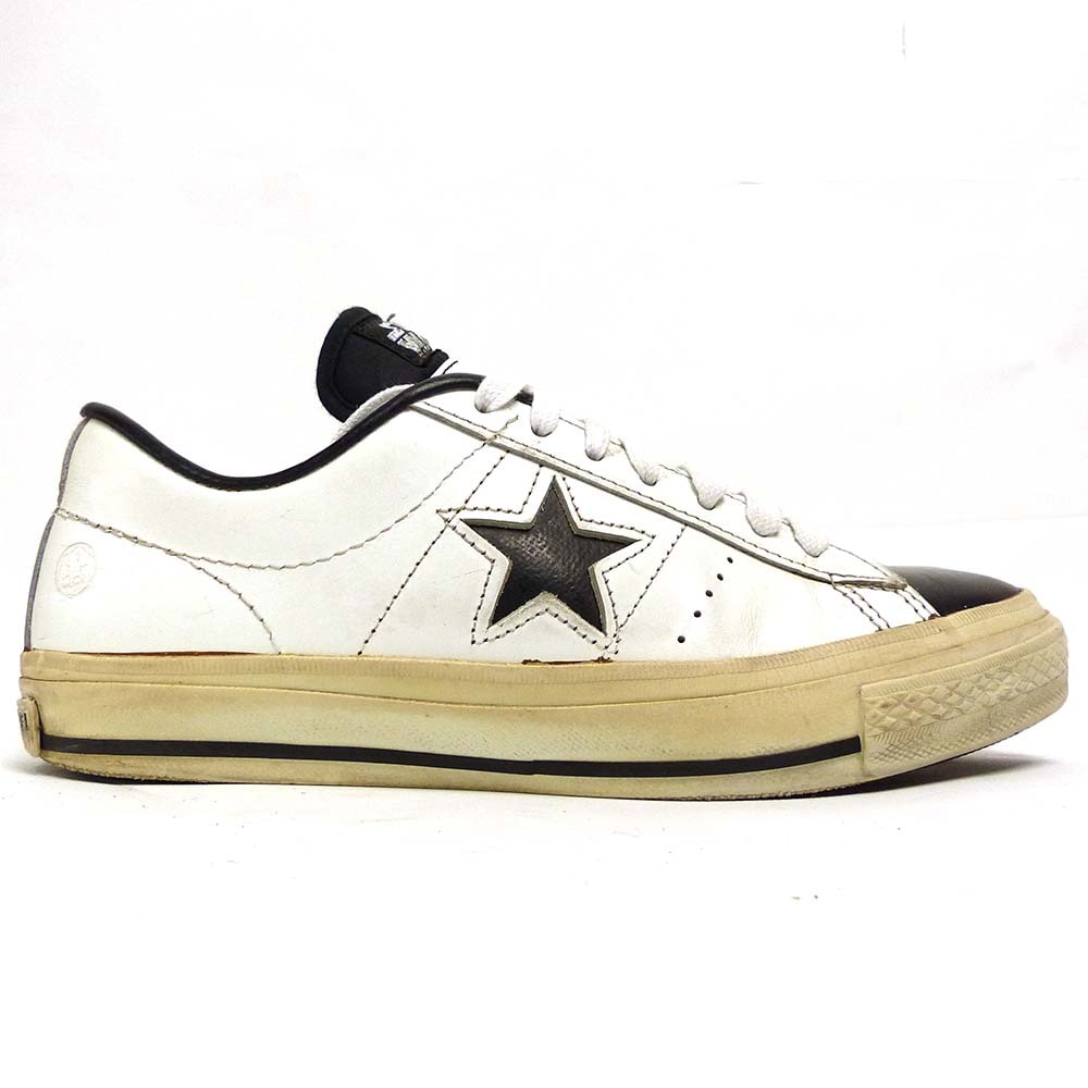 ڴ CONVERSE ONE STAR STAR WARS / С 󥹥  ˡUS5(23.5cm)(ǥ)š