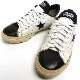 ڴ CONVERSE ONE STAR STAR WARS / С 󥹥  ˡUS5(23.5cm)(ǥ)š