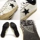 ڴ CONVERSE ONE STAR STAR WARS / С 󥹥  ˡUS5(23.5cm)(ǥ)š