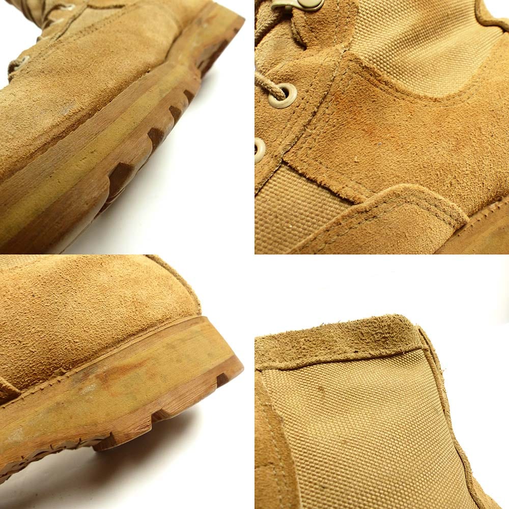 此商品圖像無法被轉載請進入原始網查看