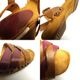 �ե���� BOSABO / �ܥ��� ���� ������롡6(22.5-23cm����)(��ǥ�������Ȣ�դ�)����š�