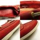 ��������ۥȥåץ������� / TOPSIDER �ǥå����塼����5 1/2(23.5cm����)(��ǥ�����)����š�