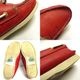 ��������ۥȥåץ������� / TOPSIDER �ǥå����塼����5 1/2(23.5cm����)(��ǥ�����)����š�