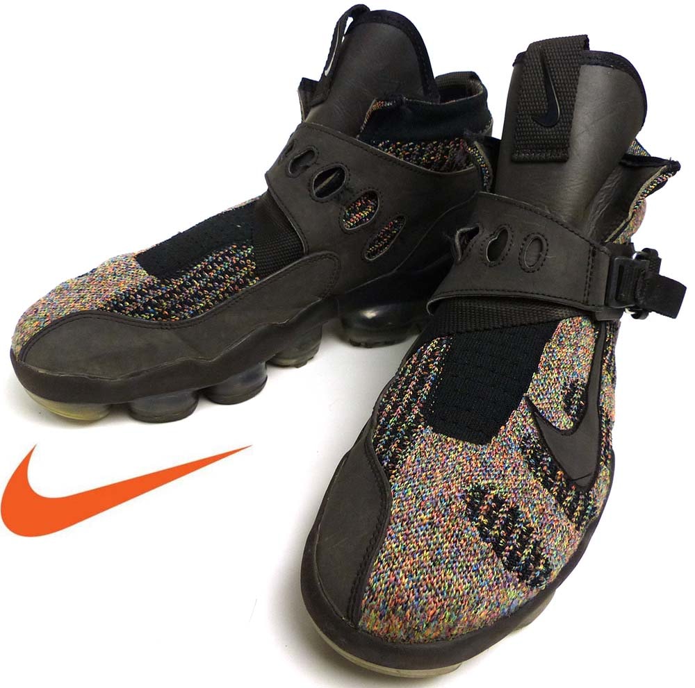 NIKE ヴェイパーマックス 28cm ナイキ ⁄ NIKE AIR VAPORMAX PREMIER