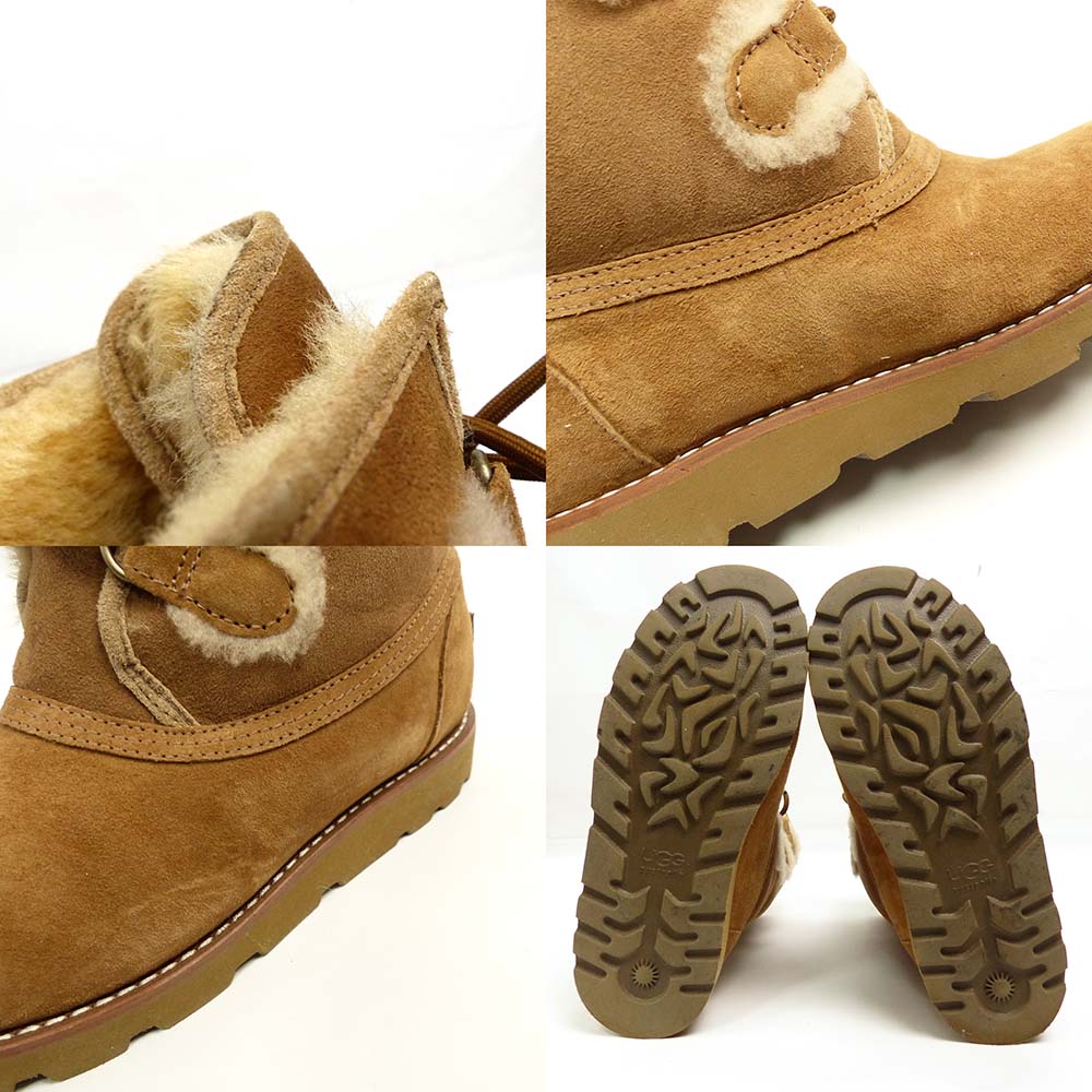 UGG 美品