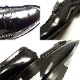 �꡼���� / REGAL 2177 ������(�ڥˡ�) �����ե���24 1/2EE(24.5cm������(���)����š�