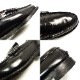 �꡼���� / REGAL 2177 ������(�ڥˡ�) �����ե���24 1/2EE(24.5cm������(���)����š�