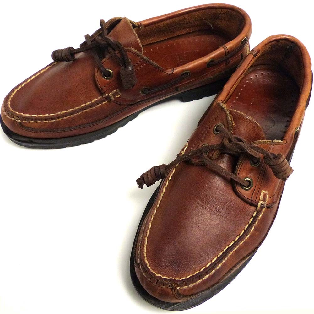 mountain toreno �쥶�� �ǥå����塼����240(24cm����)����š�