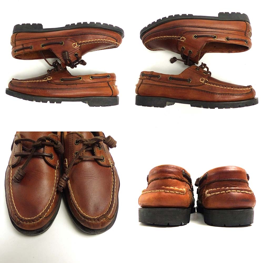 mountain toreno �쥶�� �ǥå����塼����240(24cm����)����š�