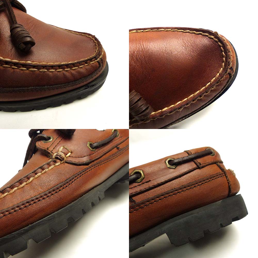 mountain toreno �쥶�� �ǥå����塼����240(24cm����)����š�