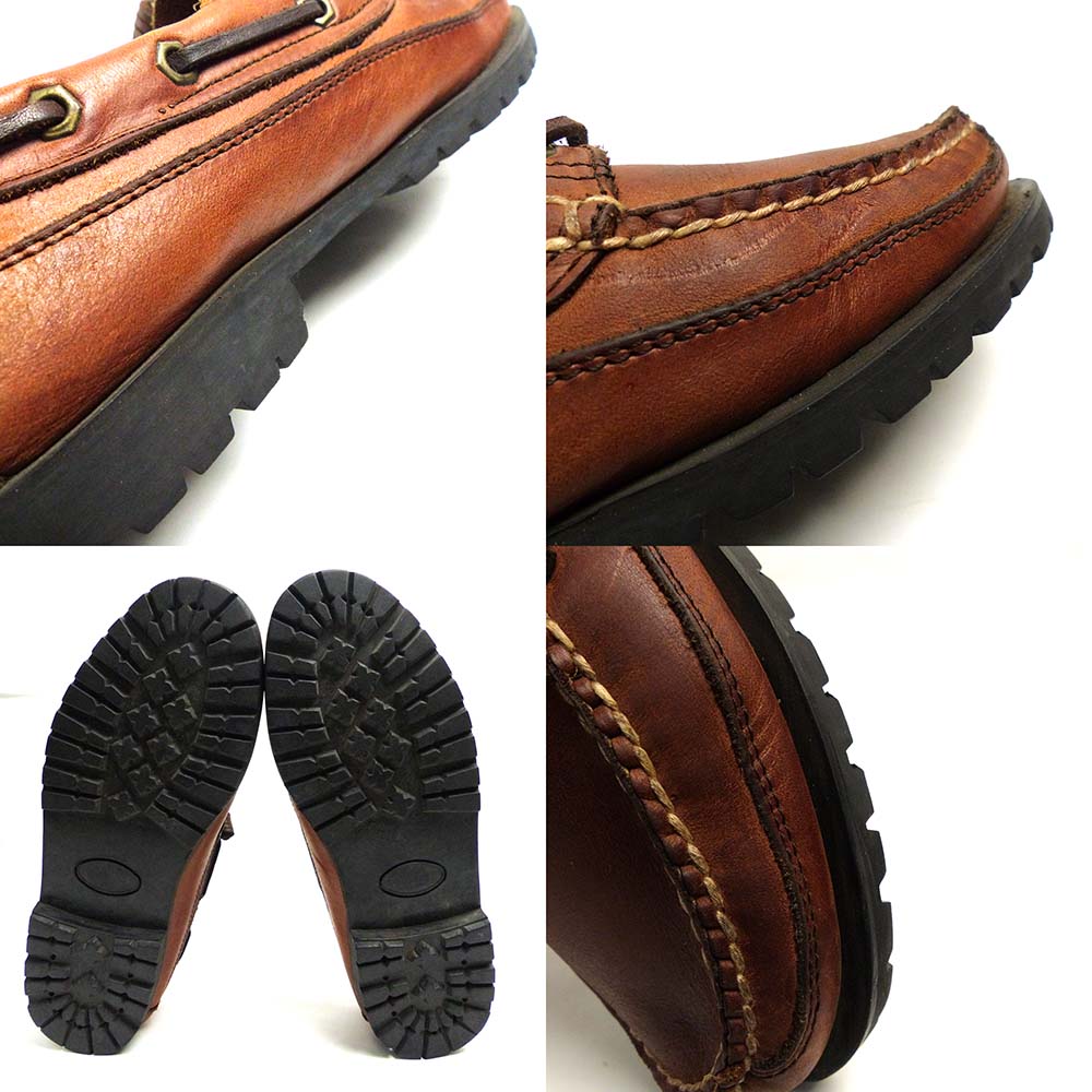 mountain toreno �쥶�� �ǥå����塼����240(24cm����)����š�