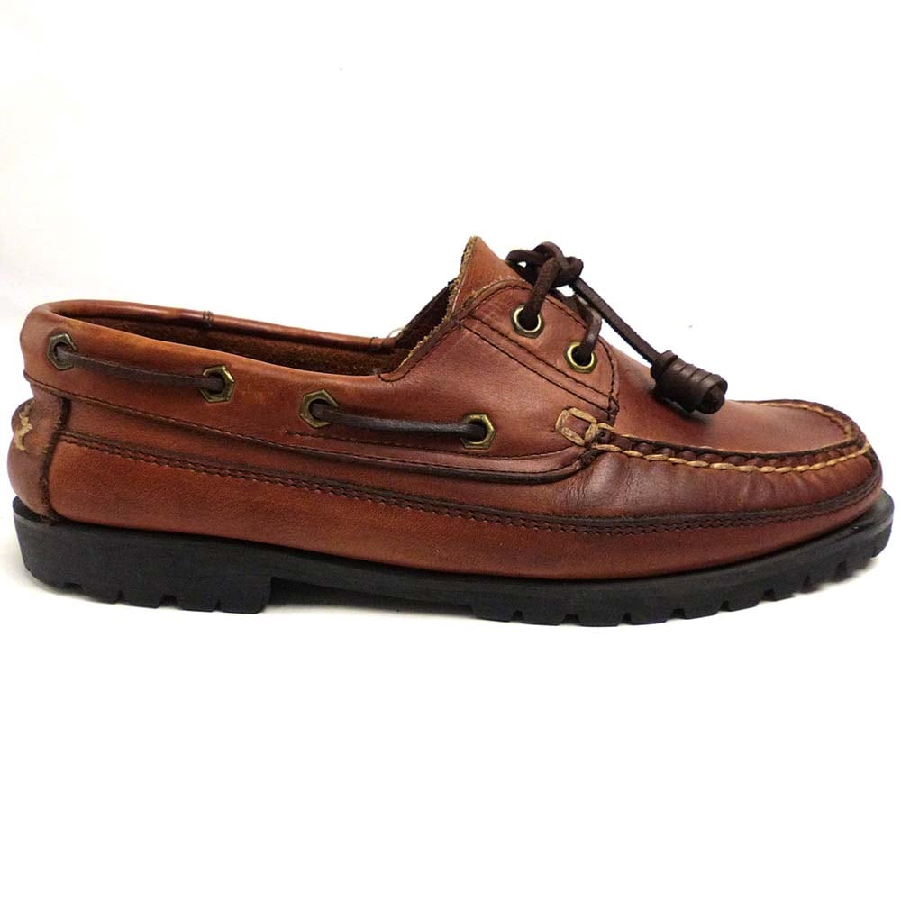 mountain toreno �쥶�� �ǥå����塼����240(24cm����)����š�