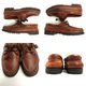 mountain toreno �쥶�� �ǥå����塼����240(24cm����)����š�
