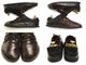 �ɥ����� BIRKENSTOCK / �ӥ륱�󥷥�ȥå���󥿥� 2�ȡ��� �쥶�����塼�� 41(26.5cm����)����š�