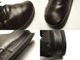 �ɥ����� BIRKENSTOCK / �ӥ륱�󥷥�ȥå���󥿥� 2�ȡ��� �쥶�����塼�� 41(26.5cm����)����š�