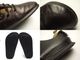 �ɥ����� BIRKENSTOCK / �ӥ륱�󥷥�ȥå���󥿥� 2�ȡ��� �쥶�����塼�� 41(26.5cm����)����š�