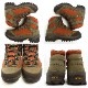 mont-bell / ���٥� �ȥ�å��󥰥��塼�� US5(22.5cm����)(��ǥ������������ƥå���)����š�