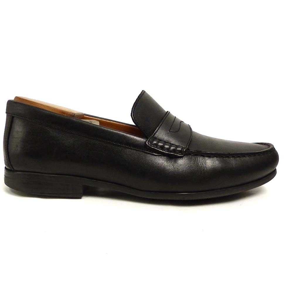 collection by Clarks / ���顼���� �ڥˡ� �����ե��� UK6 1/2G(24.5cm����)(���)����š�