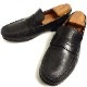 collection by Clarks / ���顼���� �ڥˡ� �����ե��� UK6 1/2G(24.5cm����)(���)����š�