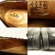 collection by Clarks / ���顼���� �ڥˡ� �����ե��� UK6 1/2G(24.5cm����)(���)����š�