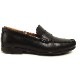 collection by Clarks / ���顼���� �ڥˡ� �����ե��� UK6 1/2G(24.5cm����)(���)����š�