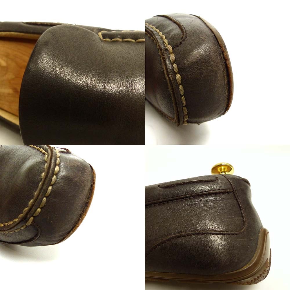 SPERRY TOPSIDER / ڥ꡼ ȥåץ ե / åݥ9.5M(27.5cm)()š