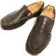 SPERRY TOPSIDER / ڥ꡼ ȥåץ ե / åݥ9.5M(27.5cm)()š